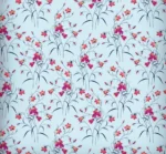 blumen-1-bd-blumen-7889pink-1125-flat-bombay-dyeing-original-imahgg7ssqu93k35