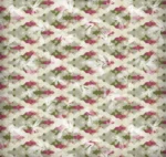 blumen-1-bd-blumen-7890pink-1125-flat-bombay-dyeing-original-imahgg7vpgmtdv4a