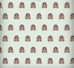 blumen-1-bd-blumen-7891brw-1125-flat-bombay-dyeing-original-imahgg7wrtpqfrbk