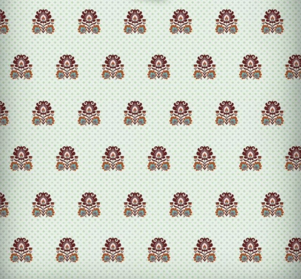 blumen-1-bd-blumen-7891brw-1125-flat-bombay-dyeing-original-imahgg7wd4gxenma