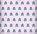 blumen-1-bd-blumen-7891grn-1125-flat-bombay-dyeing-original-imahgg7xbfascgag