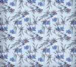 blumen-1-blumn-7893blue-1125-flat-bombay-dyeing-original-imahjy2zjvzfzhtc