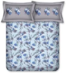 blumen-1-blumn-7893blue-1125-flat-bombay-dyeing-original-imahjy2zjvzfzhtc
