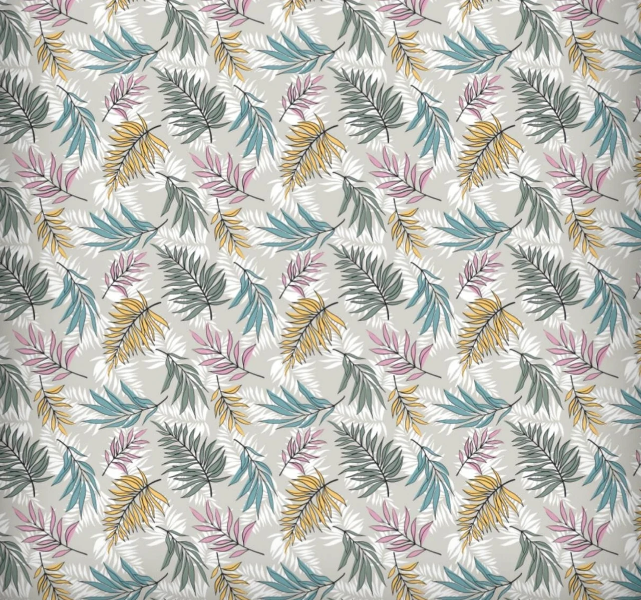 blumen-1-bd-blumen-7894grn-1125-flat-bombay-dyeing-original-imahgg837yjhjhqe