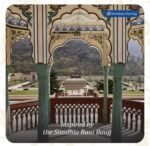 Rani ka Buag_page-0007