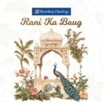 Rani ka Buag_page-0009