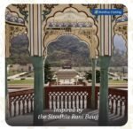 Rani ka Buag_page-0008