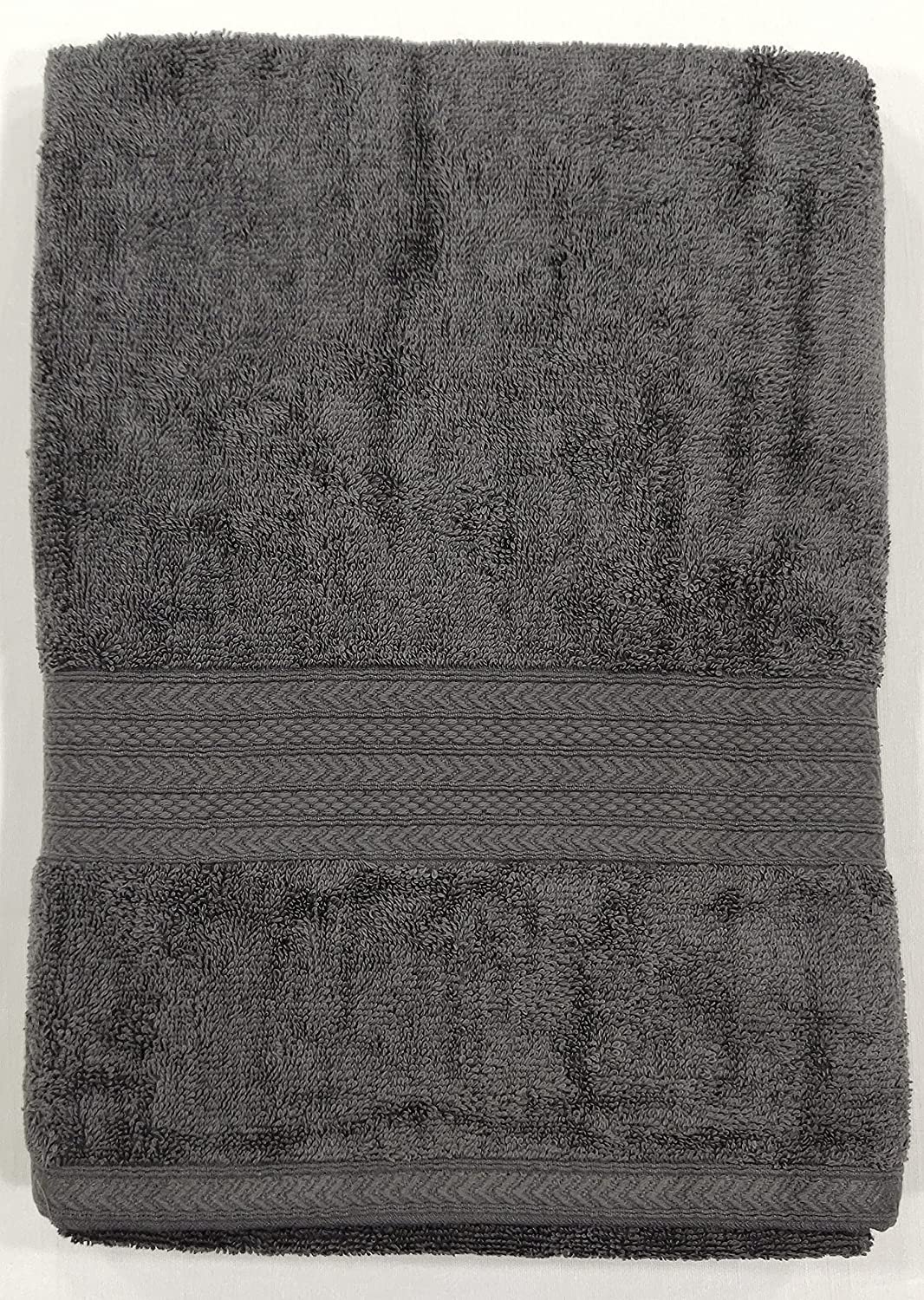 91VeH-utEIL._SL1500_